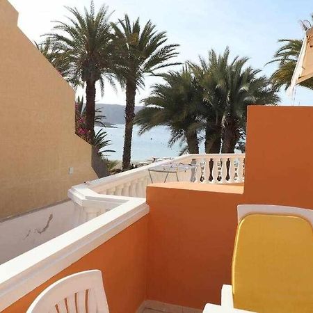 Royal Gardens Studio 123 Tenerife Rental & Sales Плая де лас Америкас Екстериор снимка