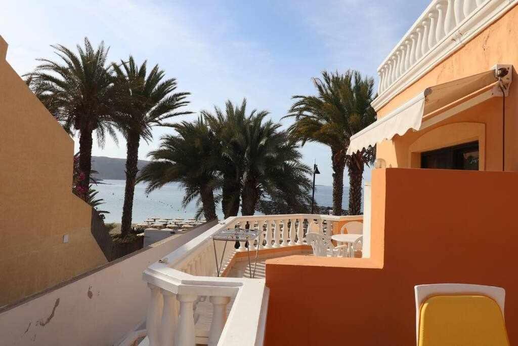 Royal Gardens Studio 123 Tenerife Rental & Sales Плая де лас Америкас Екстериор снимка